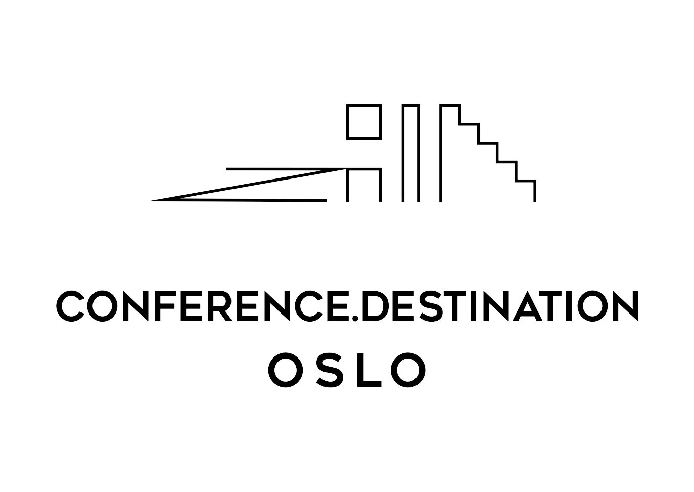 Oslo 8.jpg
