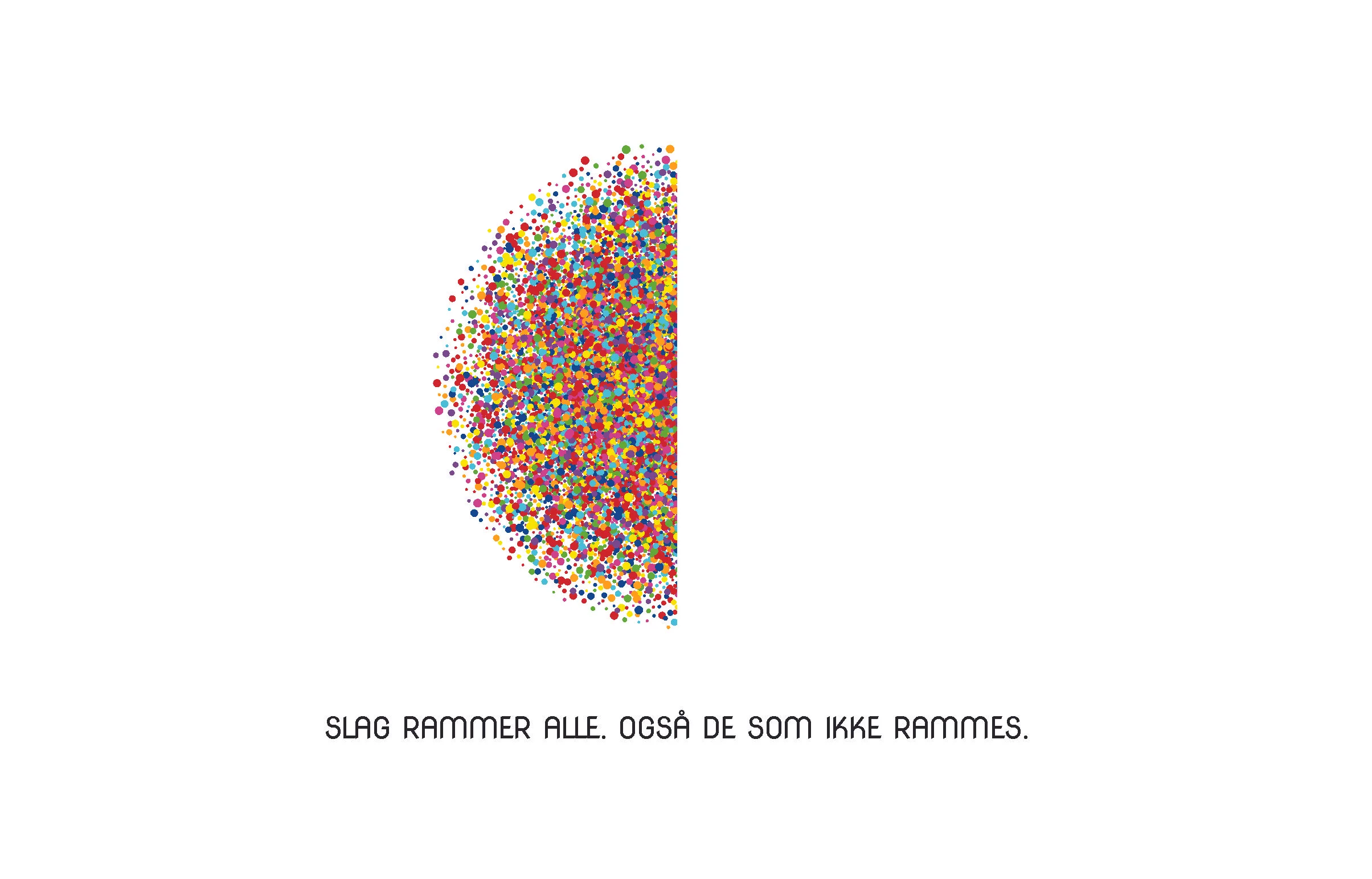 Slag 1.jpg