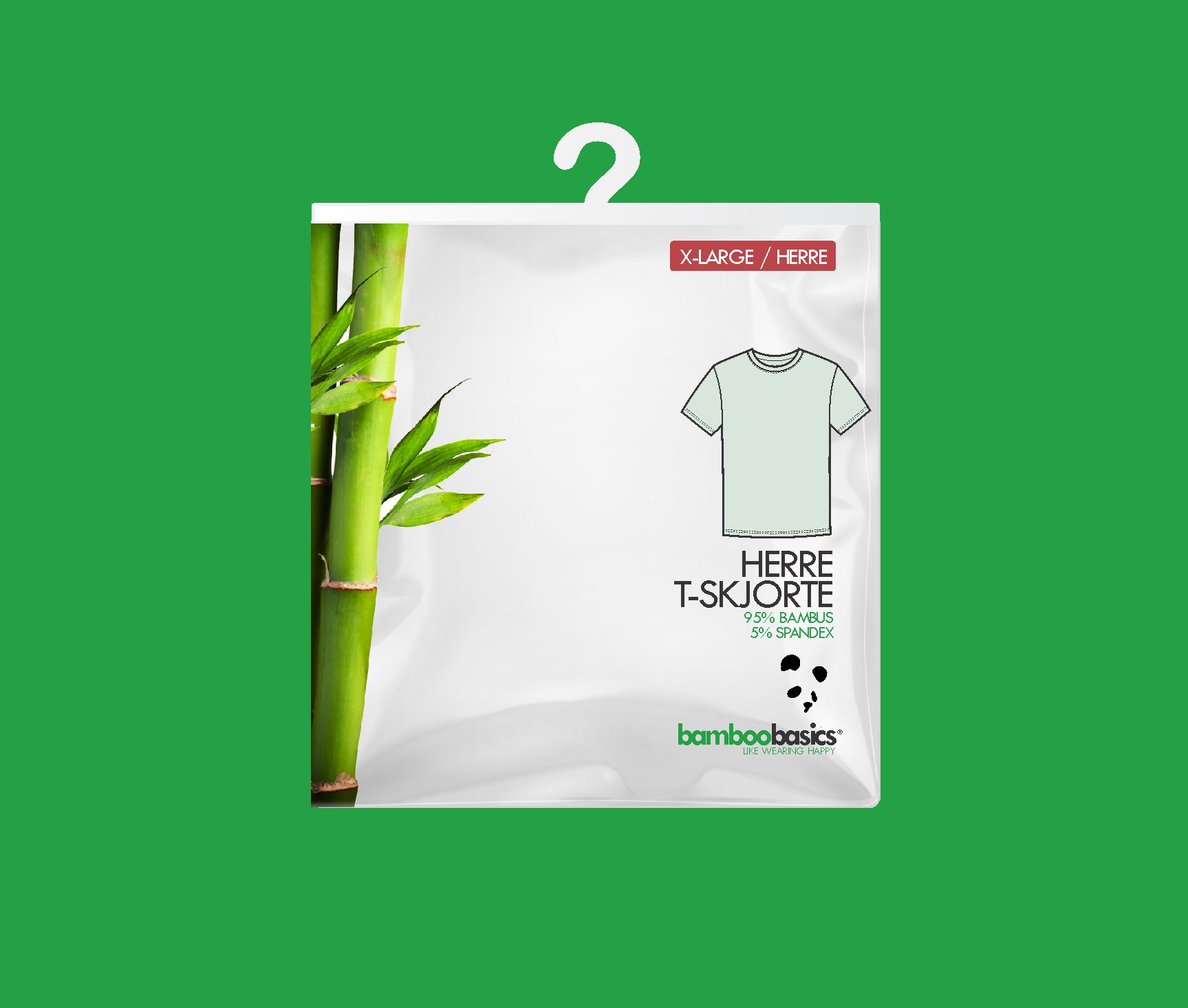 Bamboo 4.jpg