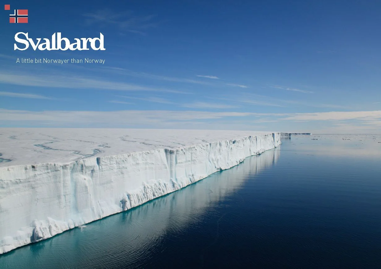 Svalbard 3.jpg