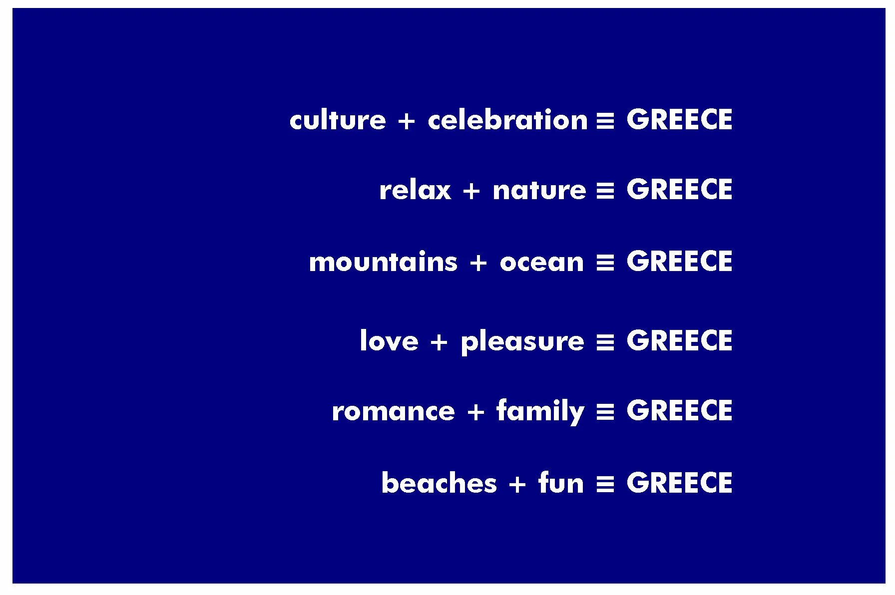 Greece 2b.jpg