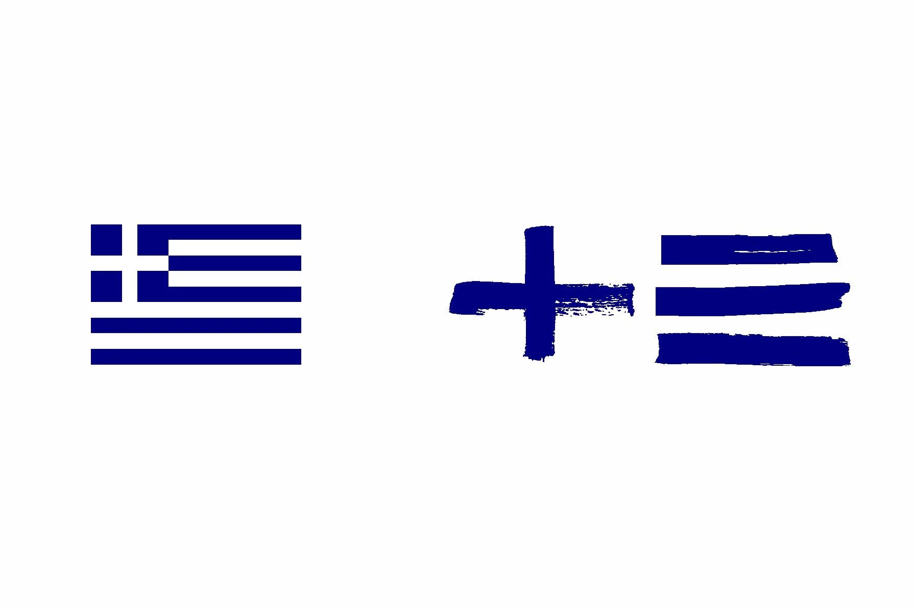 Greece 4.jpg