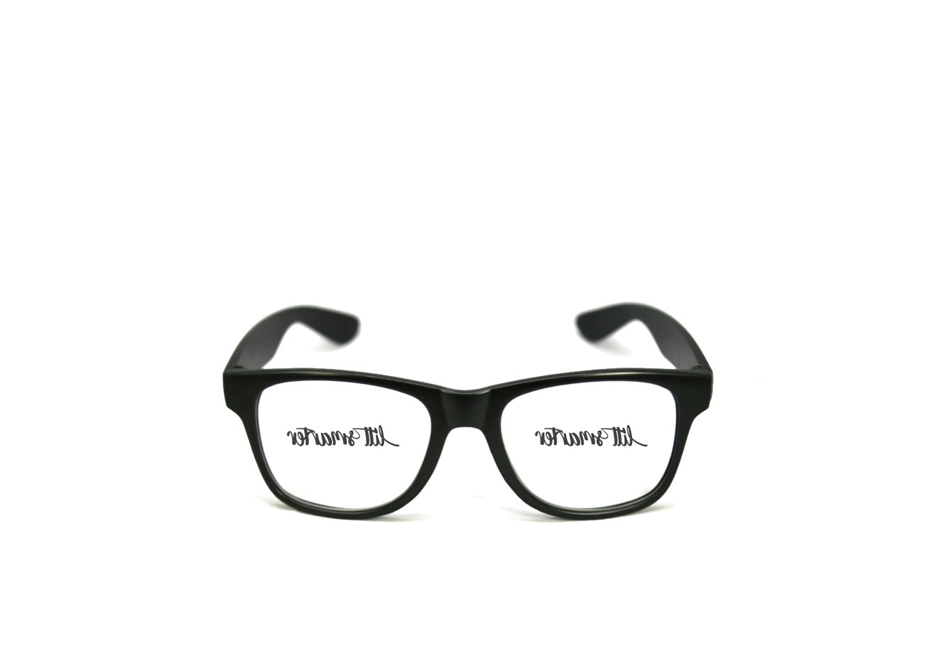 Litt smarter 10.jpg