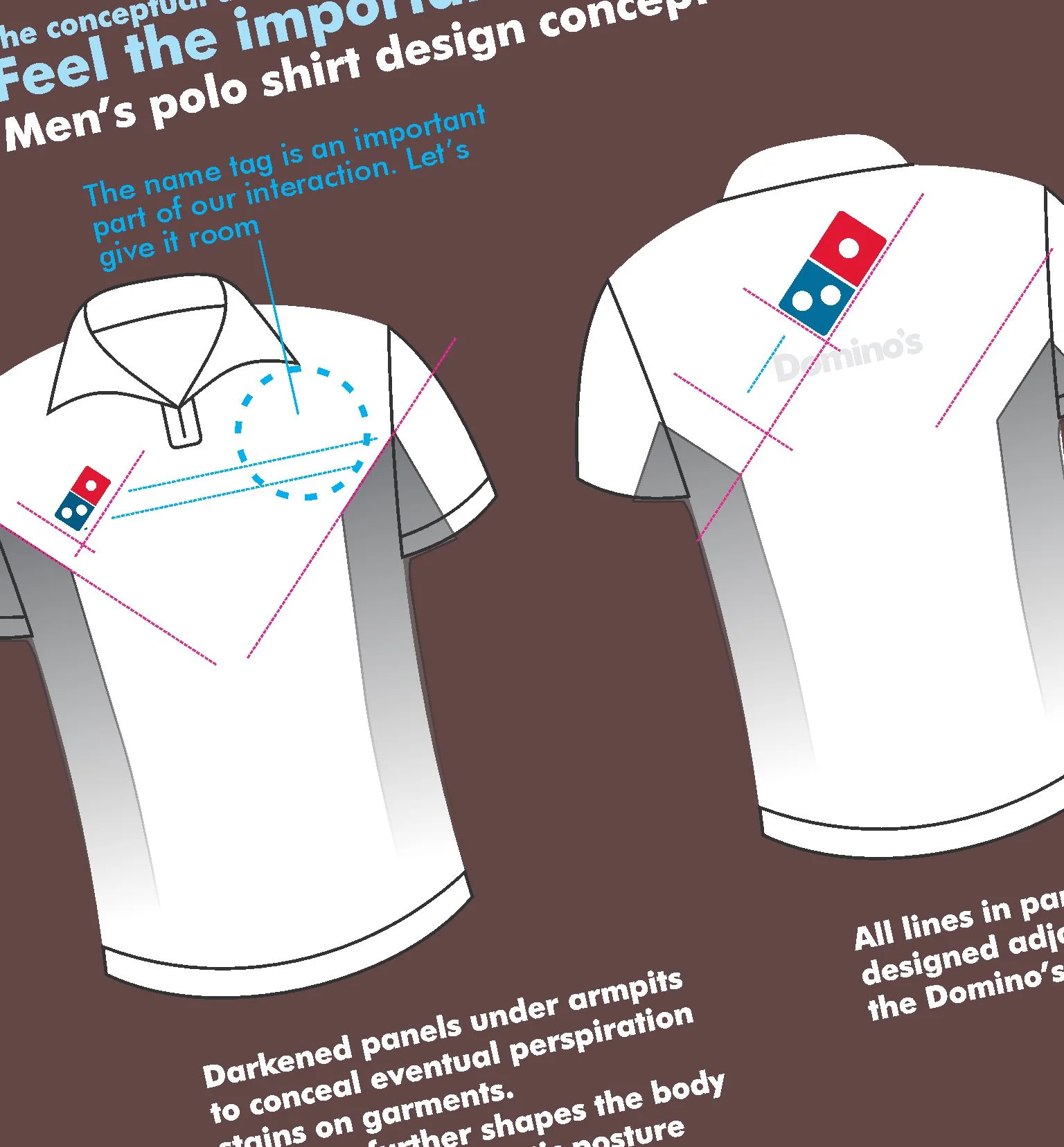 Dominos 3.jpg