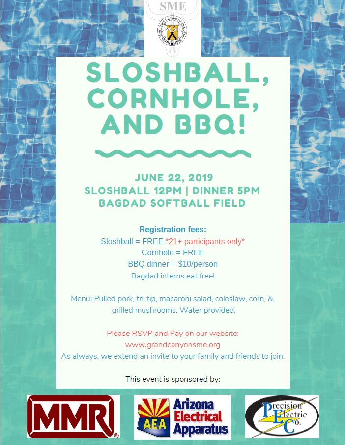 SLoshball flyer.PNG