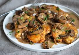 Chicken Marsala.jfif