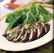 Portobello Mushroom.jfif