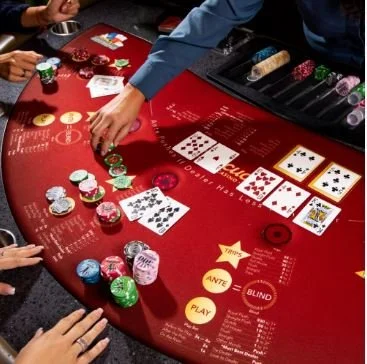 Casino Night.JPG