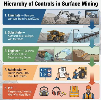 Mining Controls.PNG