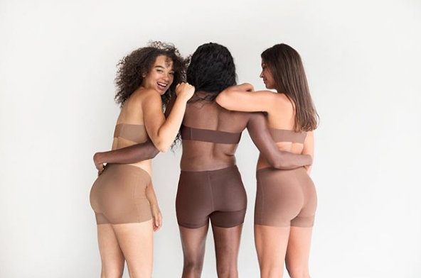 Screen Shot 2018-03-16 at 1.42.18 AM.png