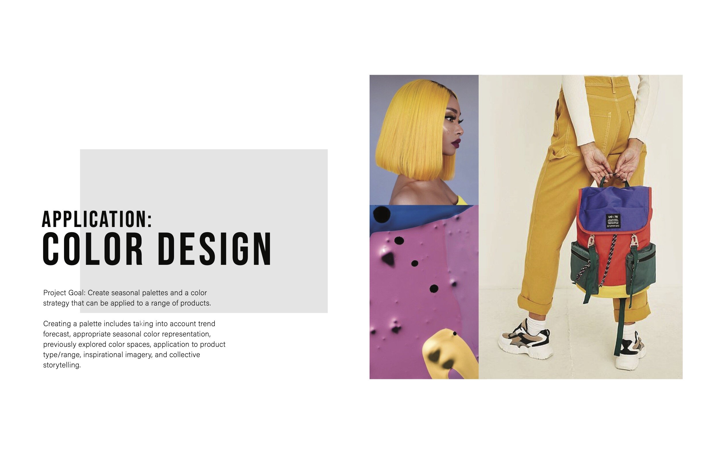 MEGAN KALLEN_PORTFOLIO_ALL 2 (dragged).jpg