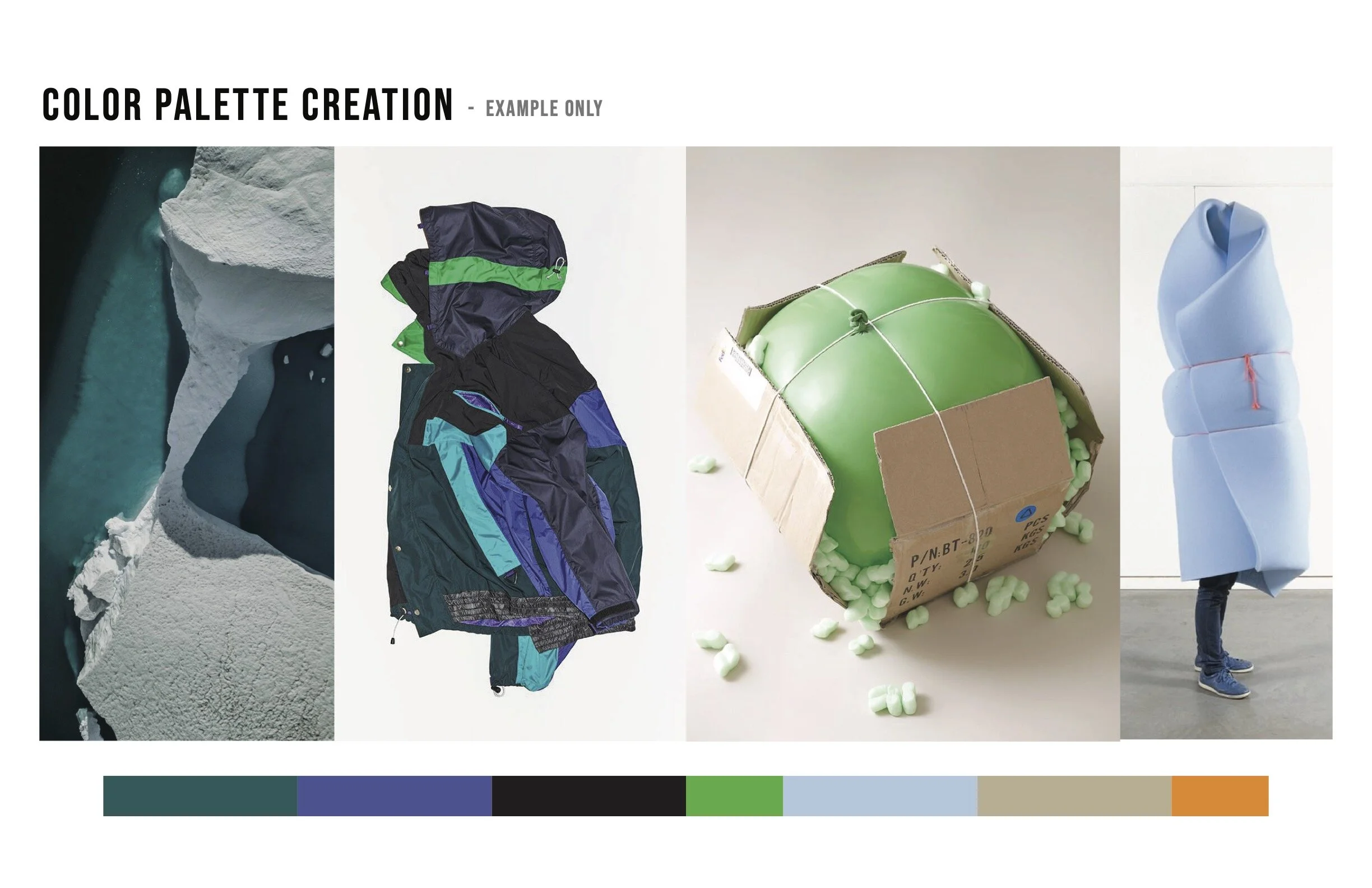 MEGAN KALLEN_PORTFOLIO_ALL 2 (dragged) 2.jpg