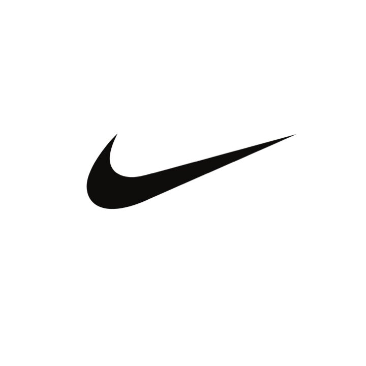 nike banner.jpg