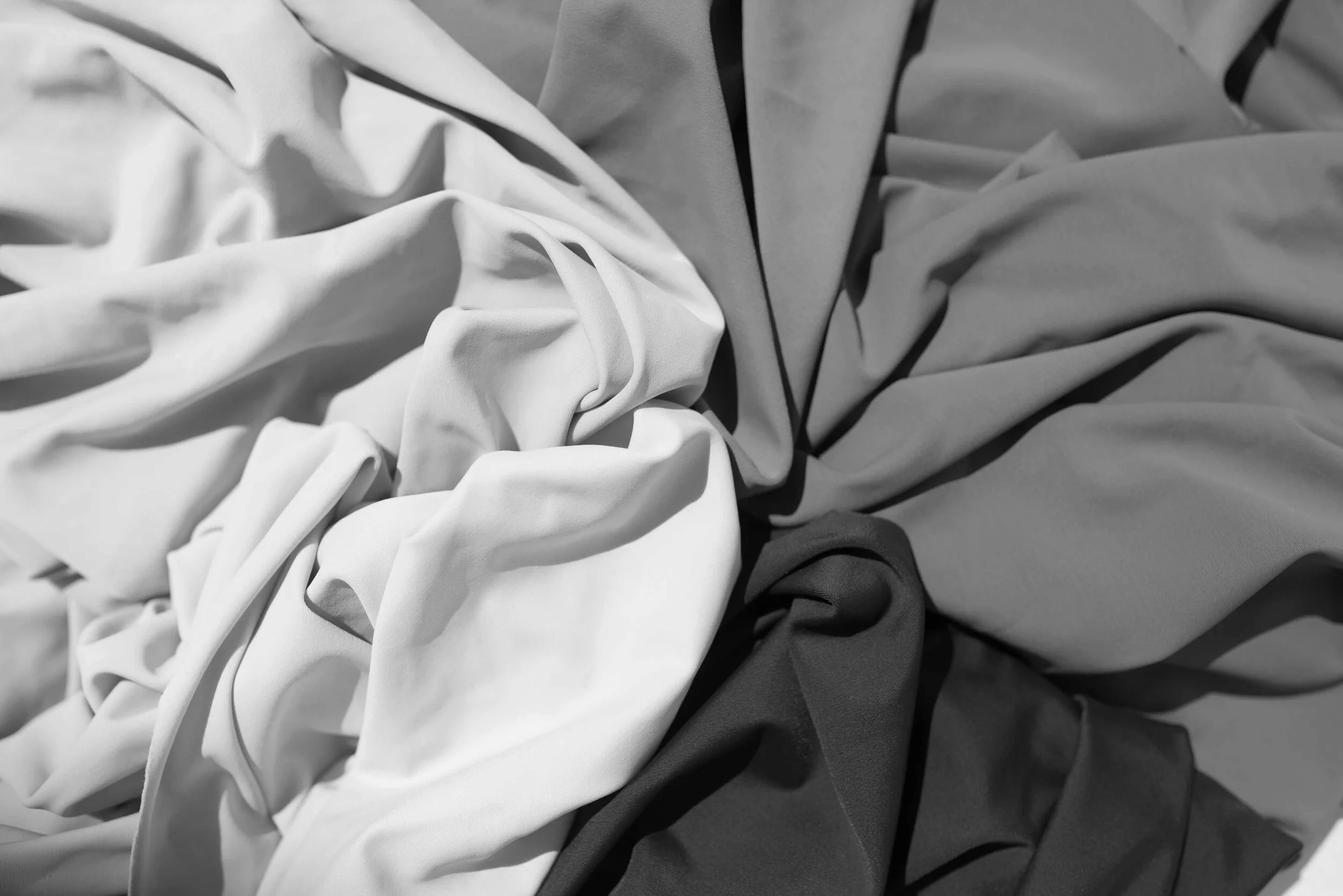 bw fabric.jpg