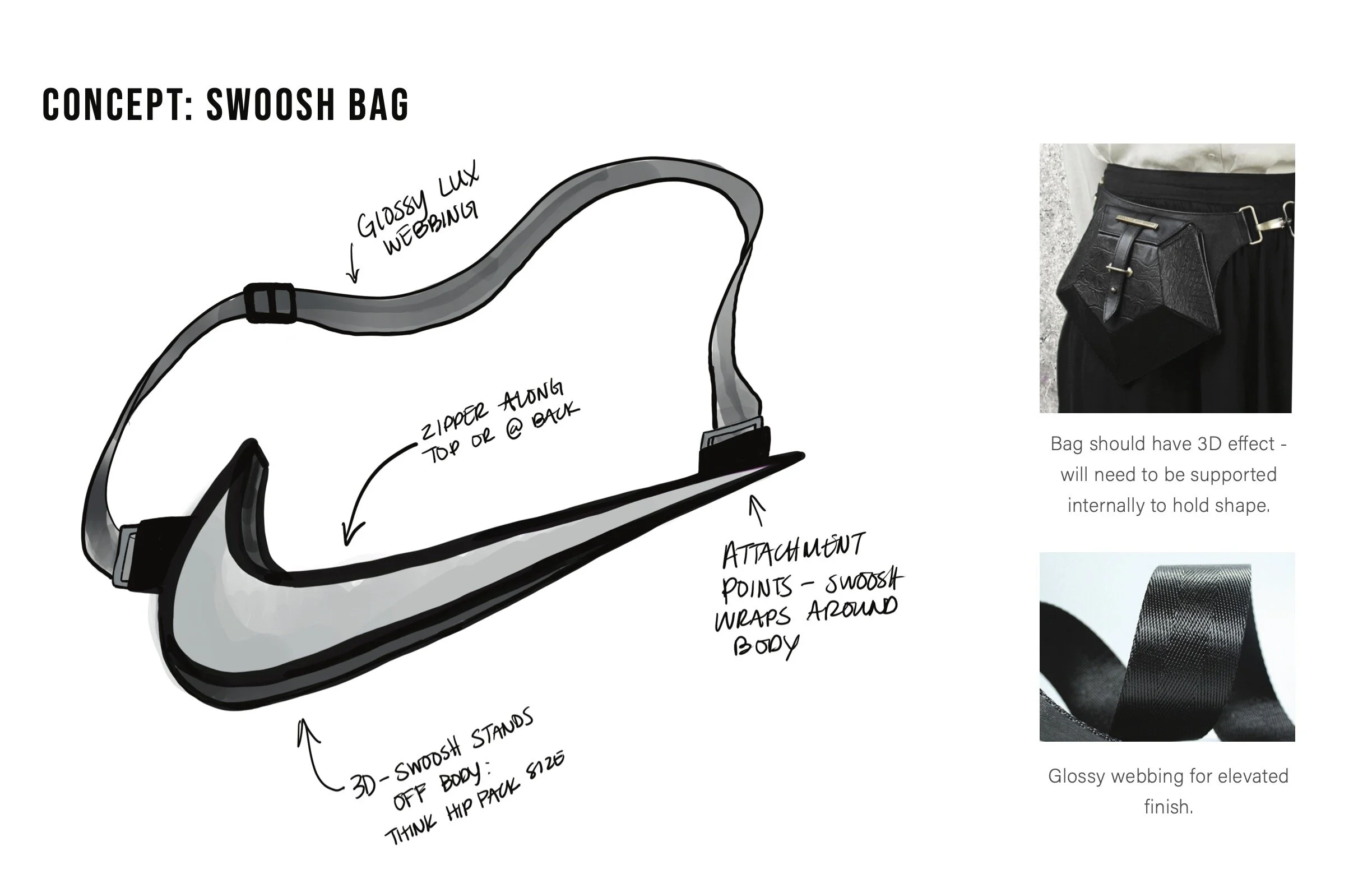 additional projects copy (dragged) 2.jpg