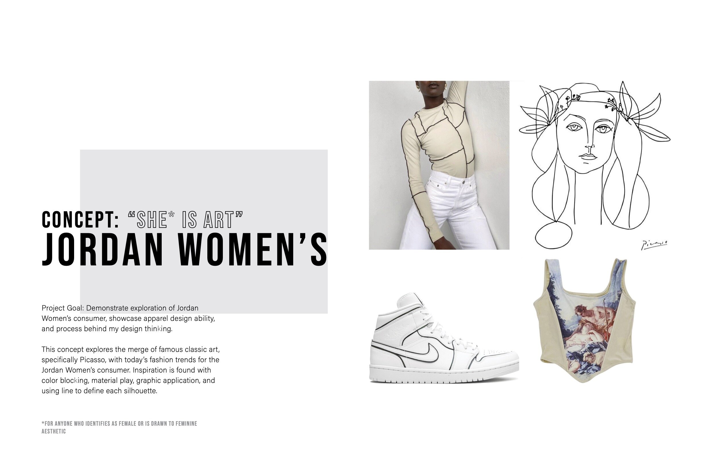 JORDAN WOMENS PROJECT copy.jpg