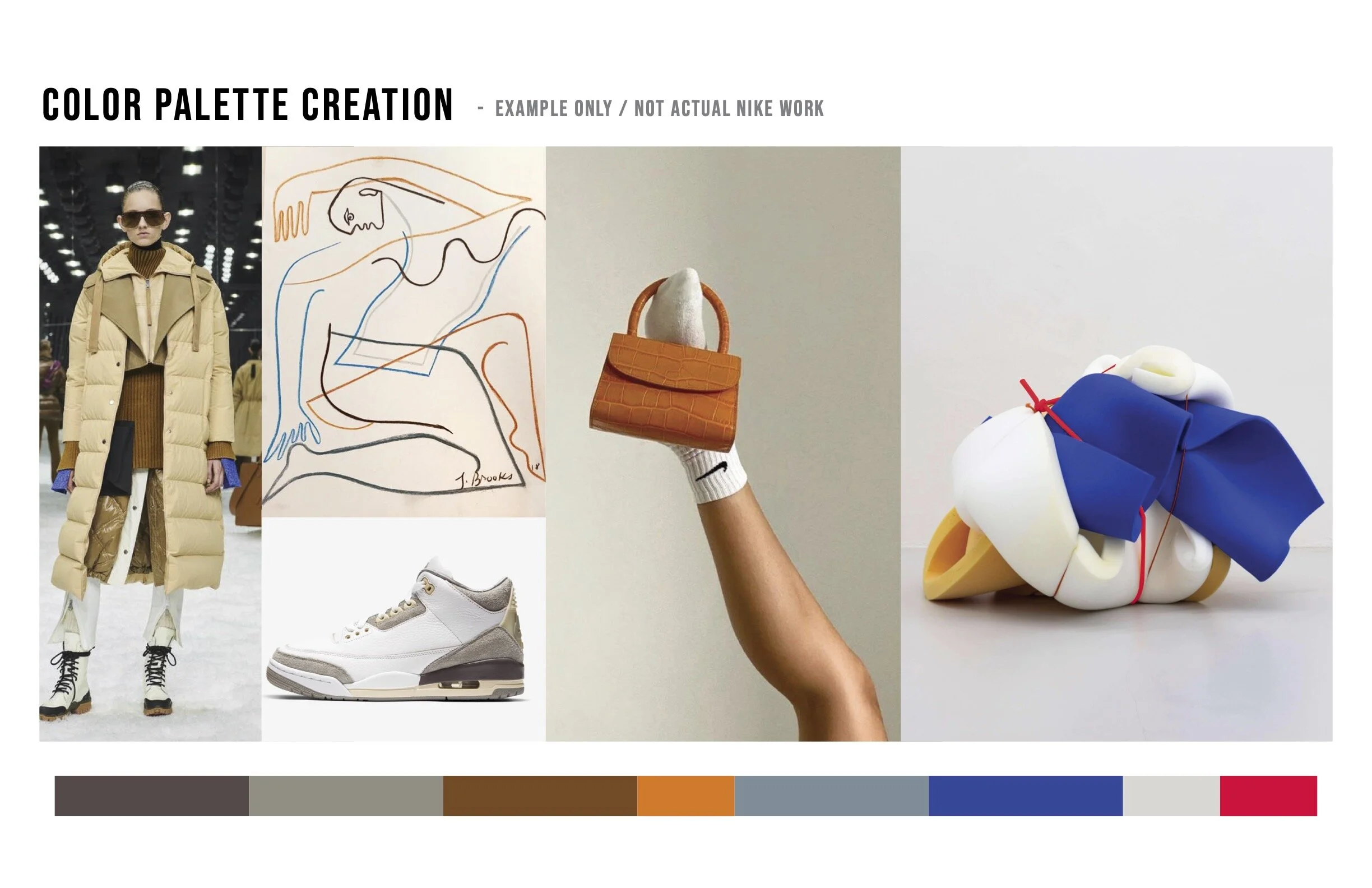 JORDAN WOMENS PROJECT copy3.jpg