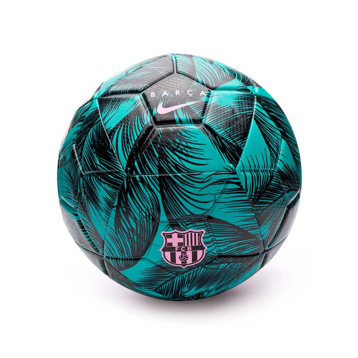 balon-nike-fc-barcelona-strike-2020-2021-verde-0.jpeg