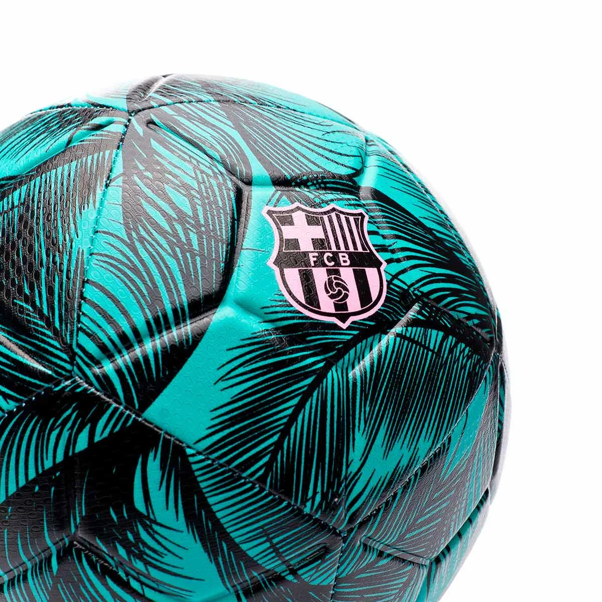 balon-nike-fc-barcelona-strike-2020-2021-verde-2.jpeg