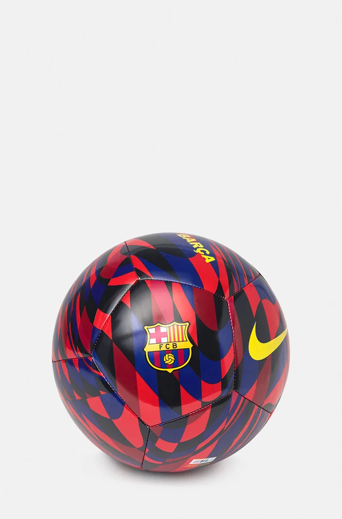 fcb ball.jpeg