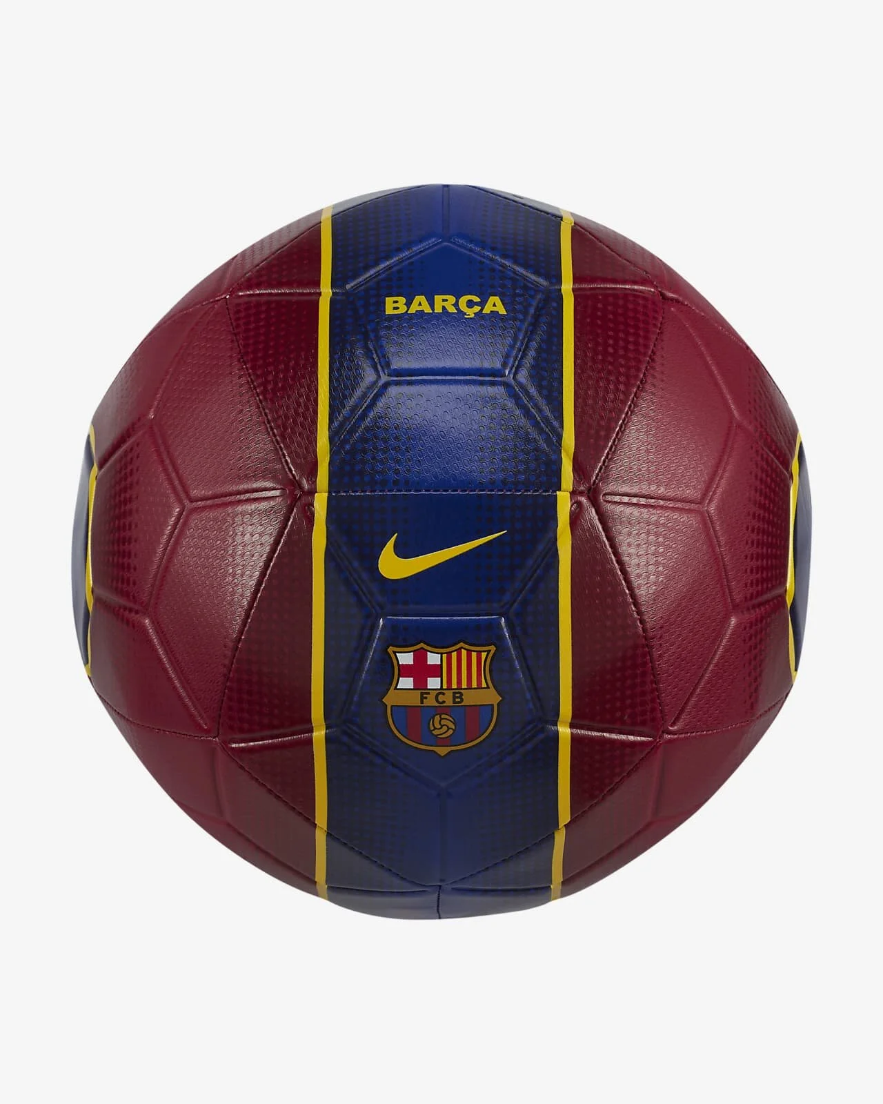 fc-barcelona-strike-football-J5t6Jq.jpeg