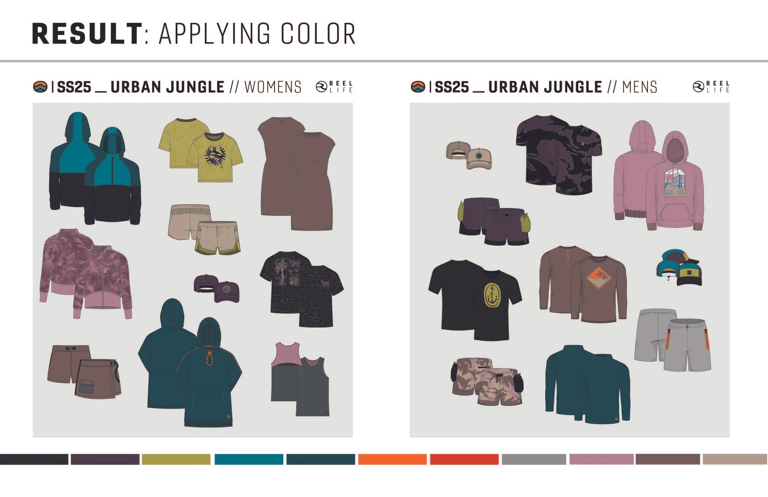 ON_COLOR-14.jpg