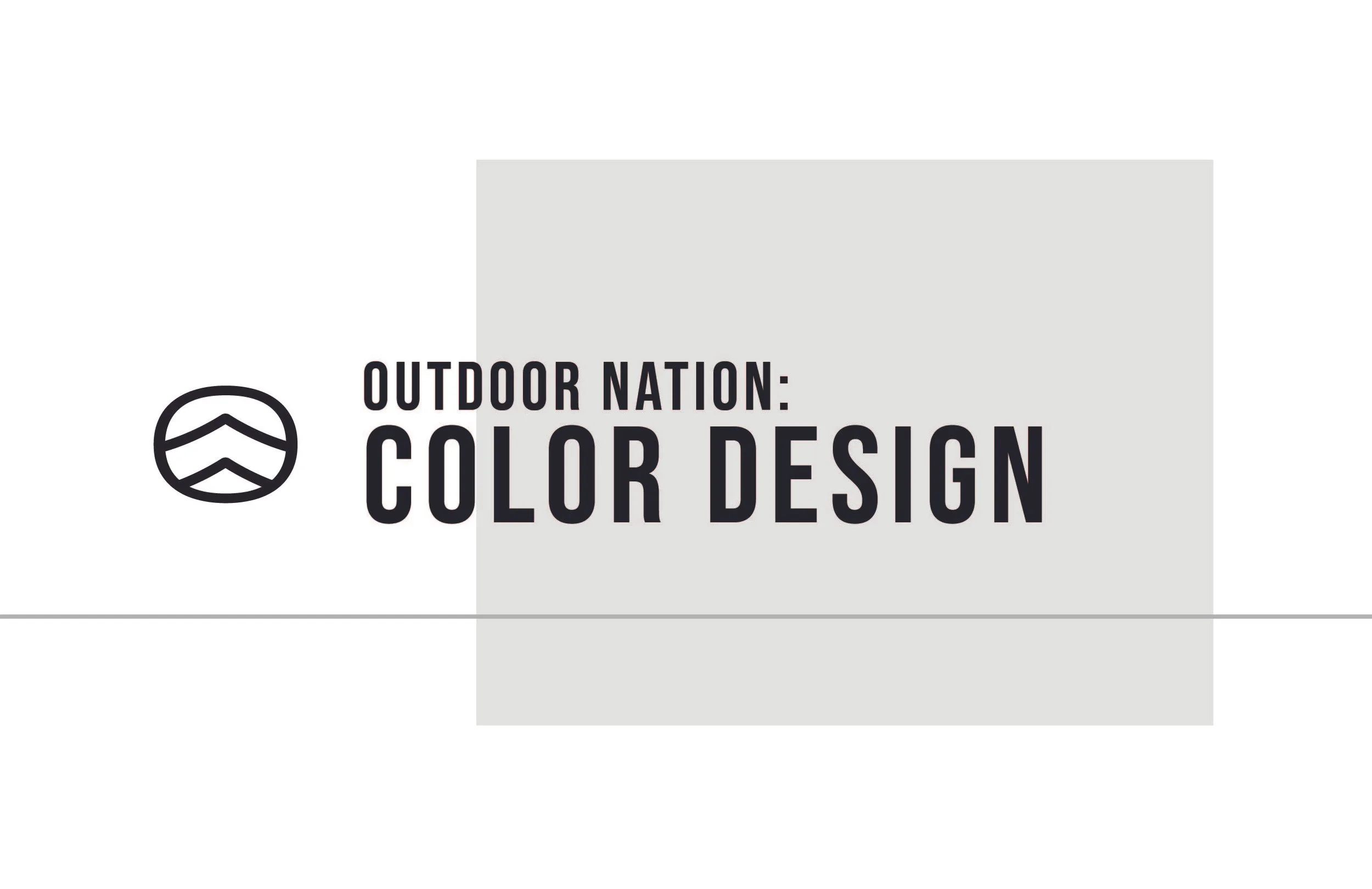 ON_COLOR-09.jpg