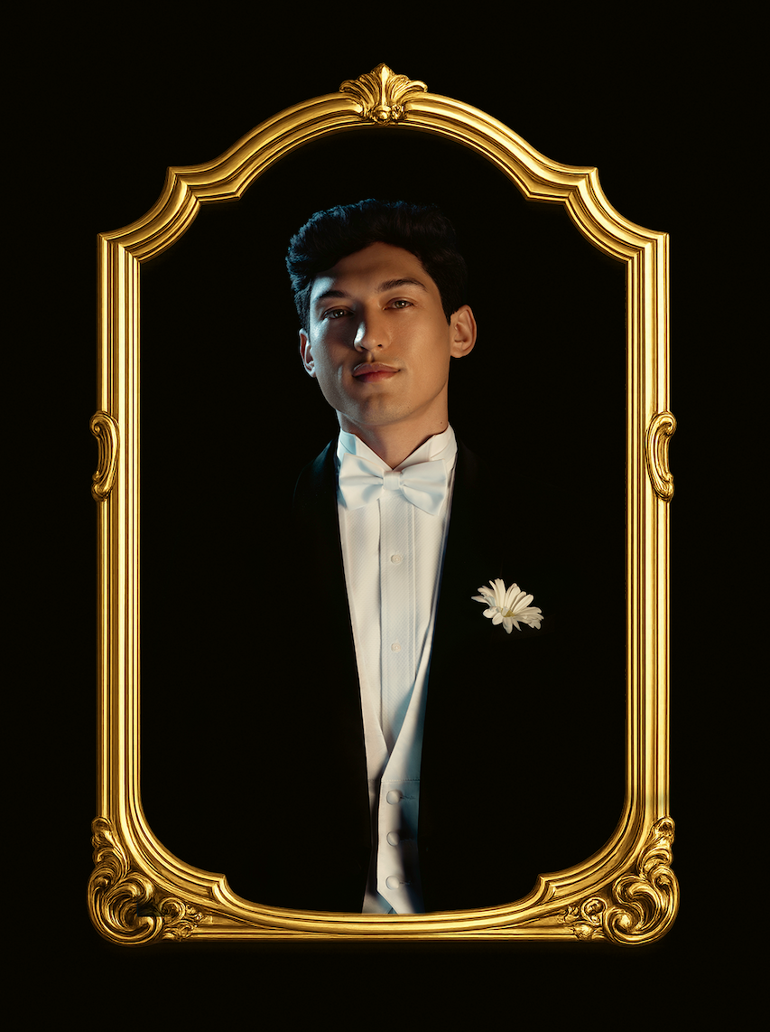 Row2 Image 1 Adrian.png