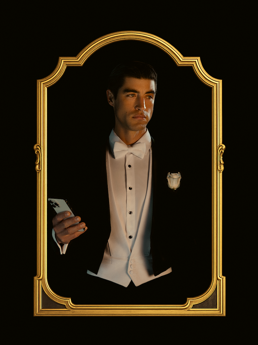 Row2 Image 3 Ben.png