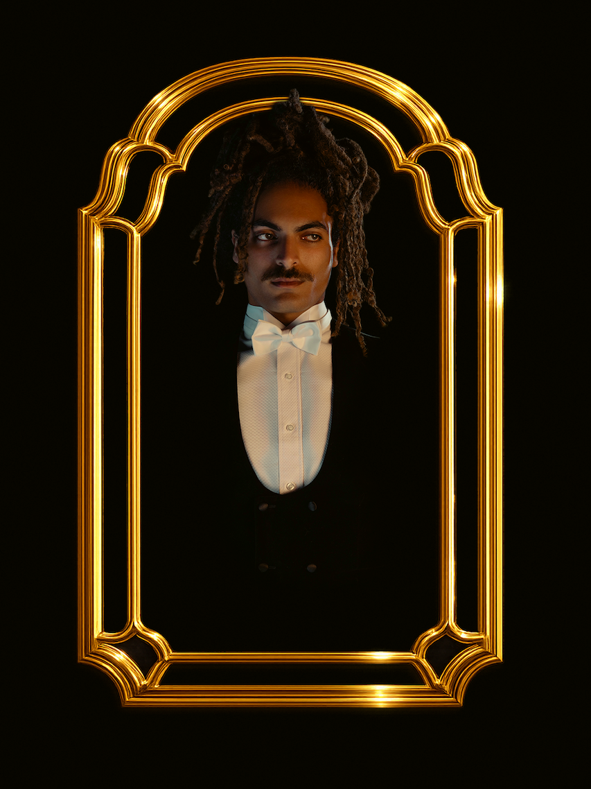 Row 1 Image 2_Musab.png