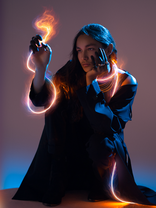 Leon_Layout_09_Photo small.png