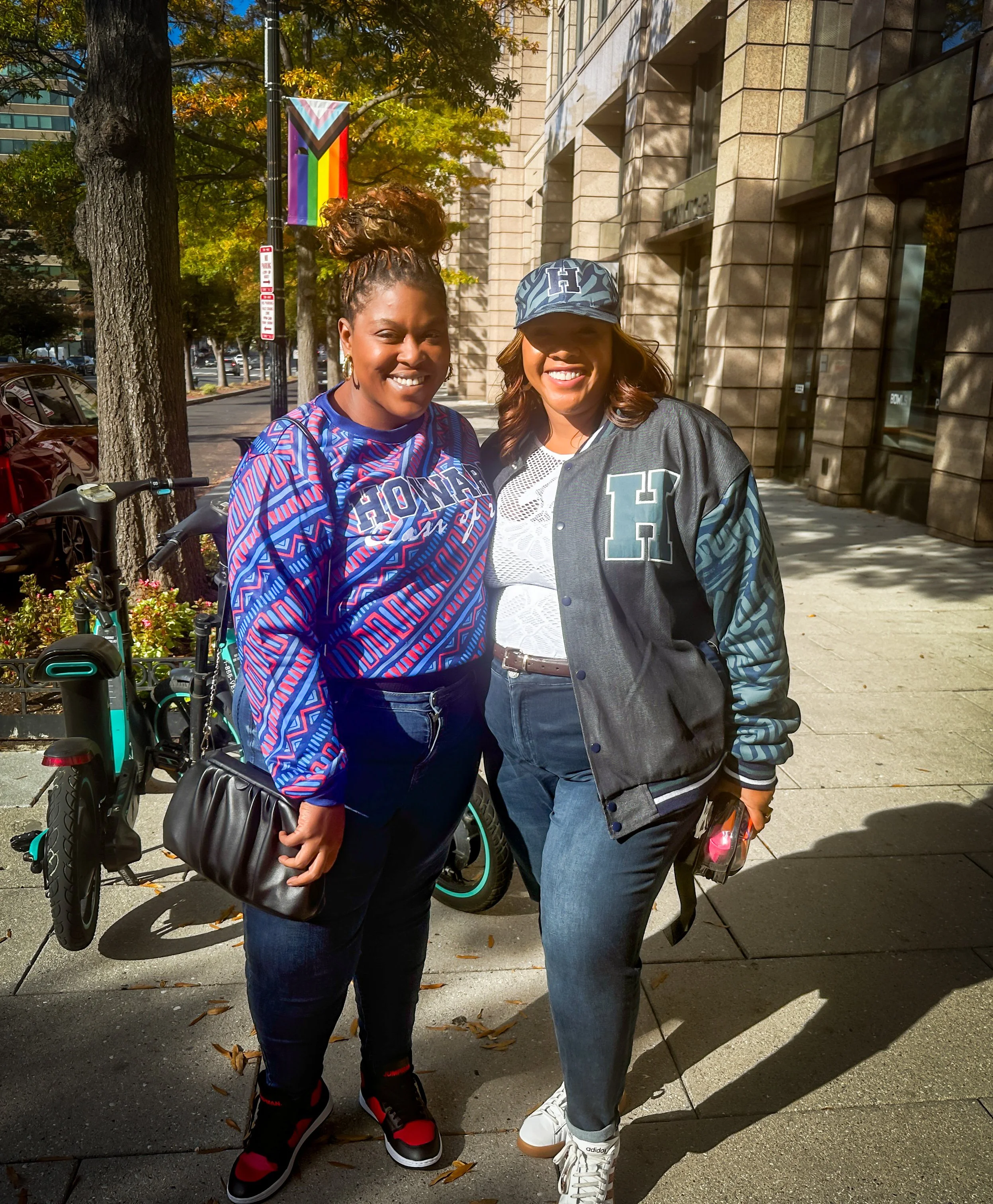IMG_20260518_214120 (2).jpg