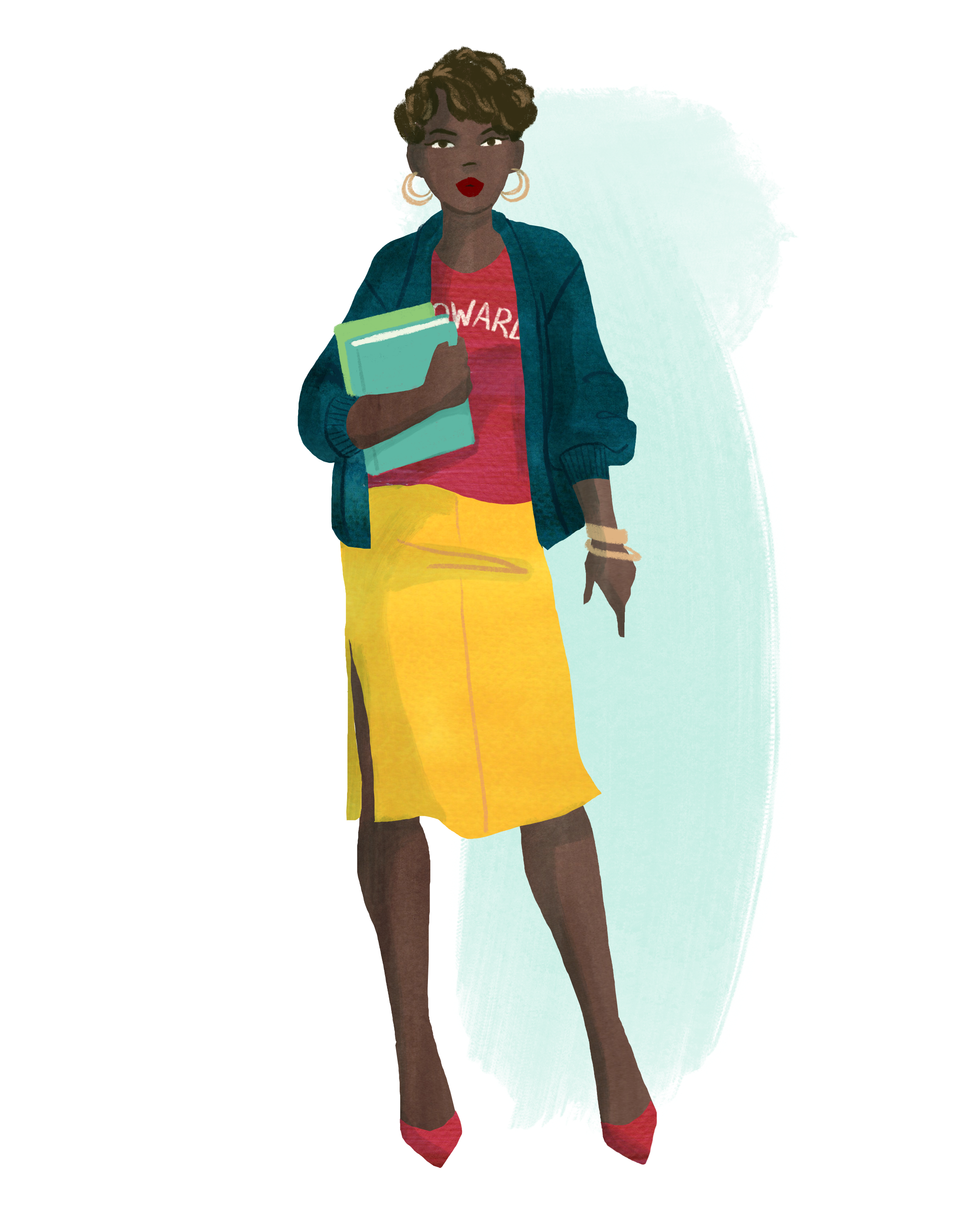 Jennifer_Brushstroke.png