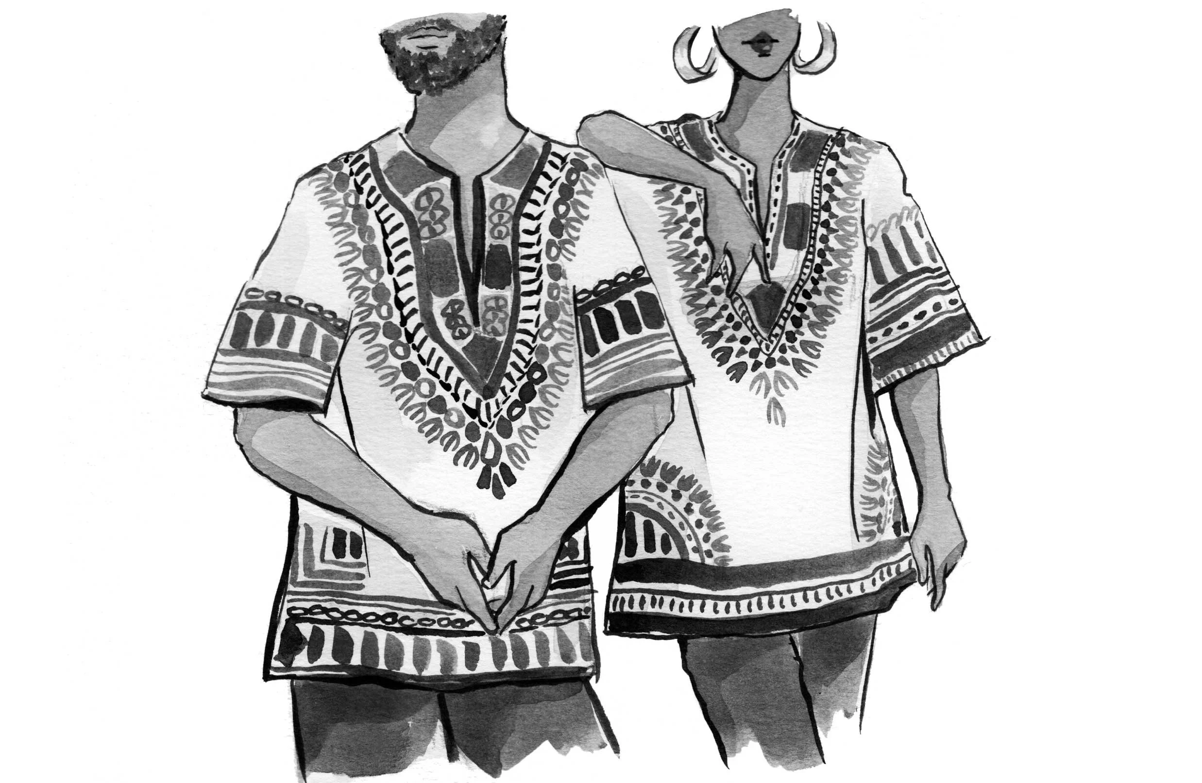 dashiki_final.jpg