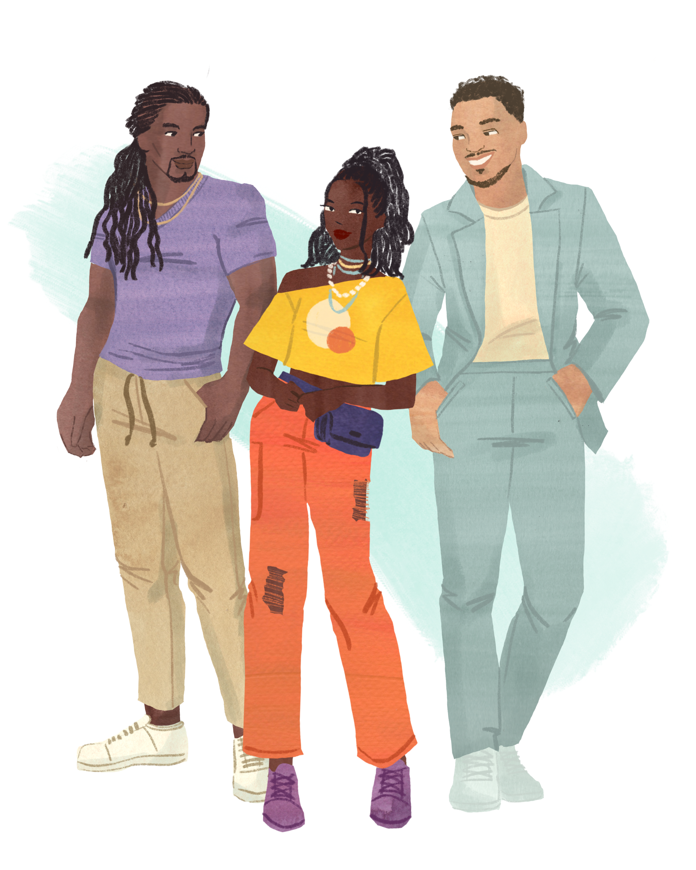 Brandon Keisha Phillip_Brushstroke.png