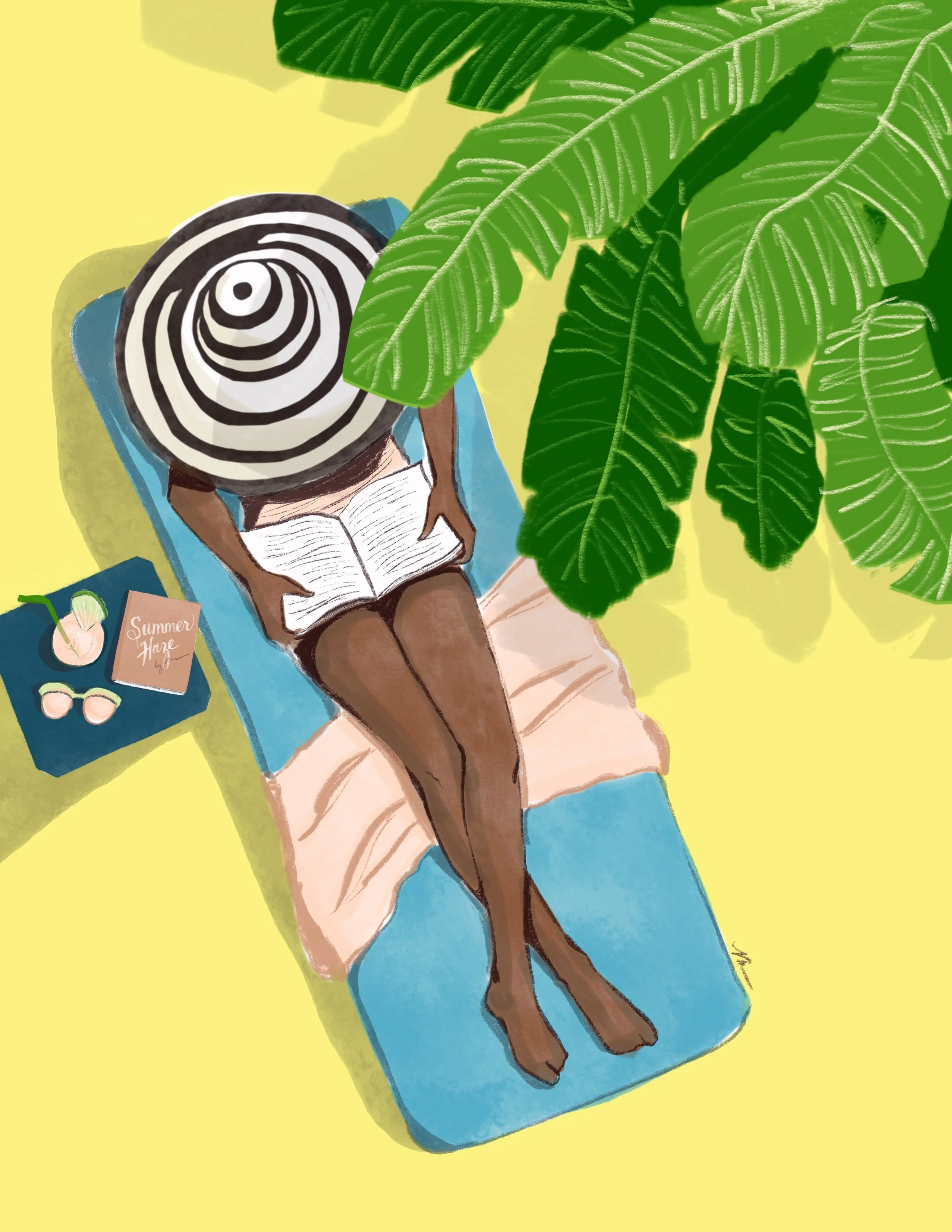 summer_reading.JPG