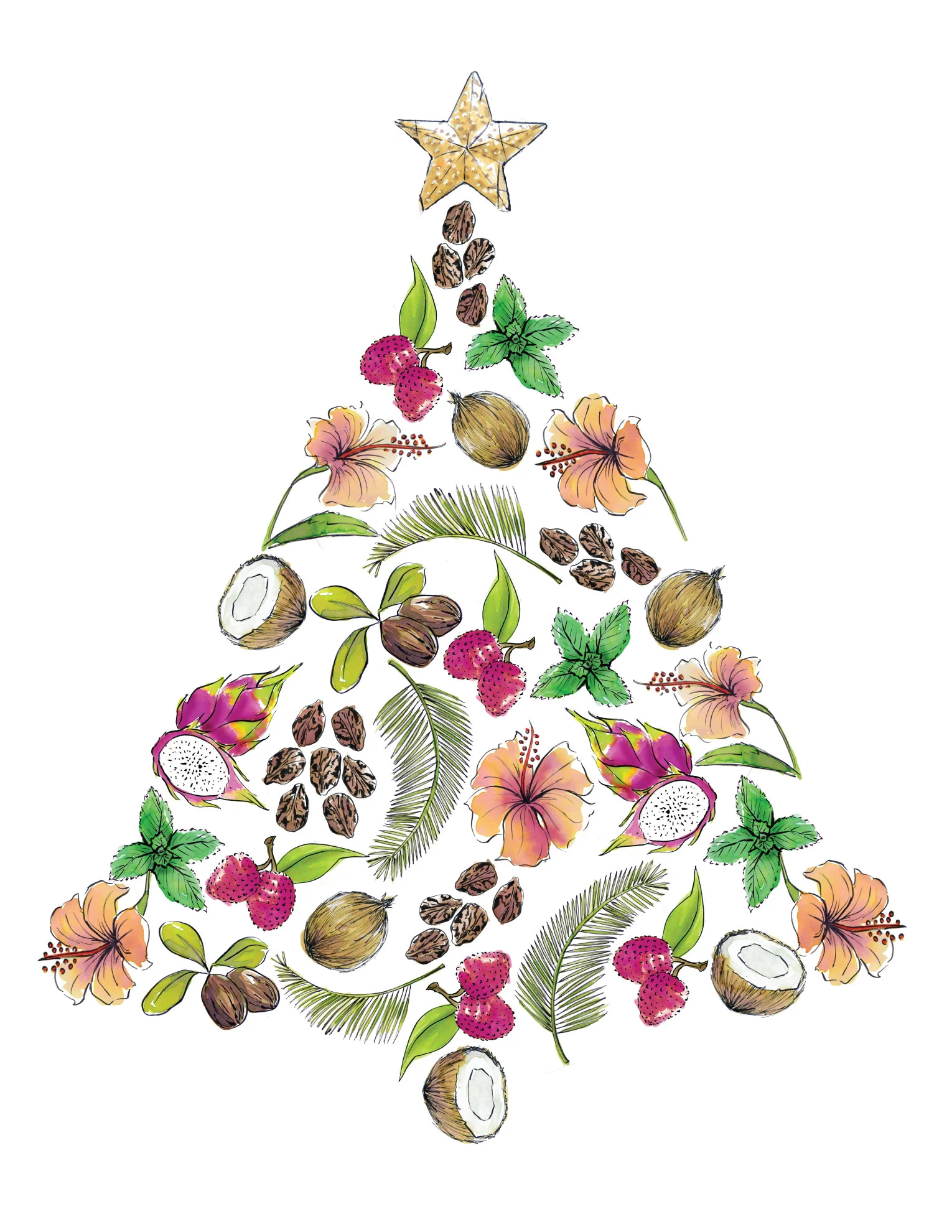 ingredient_tree.jpg