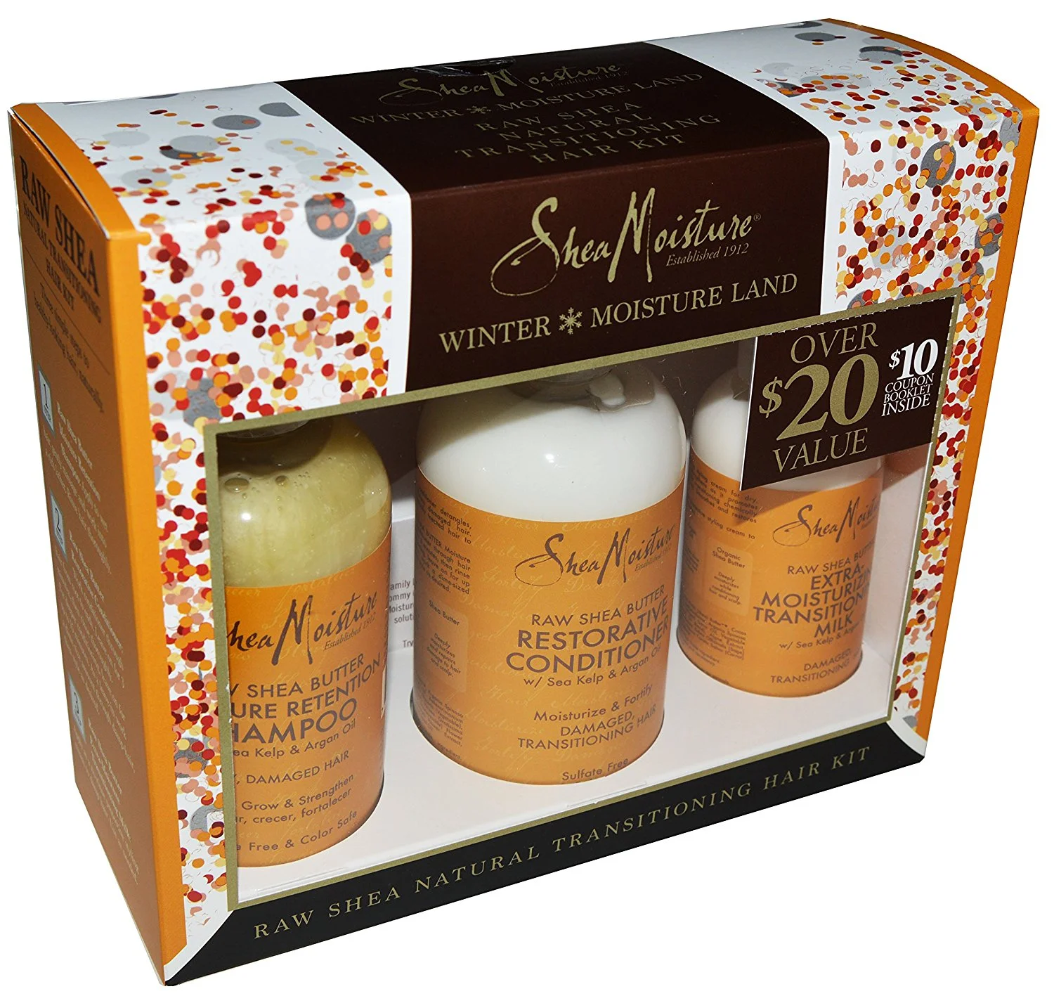 rawshea_kit2.jpg
