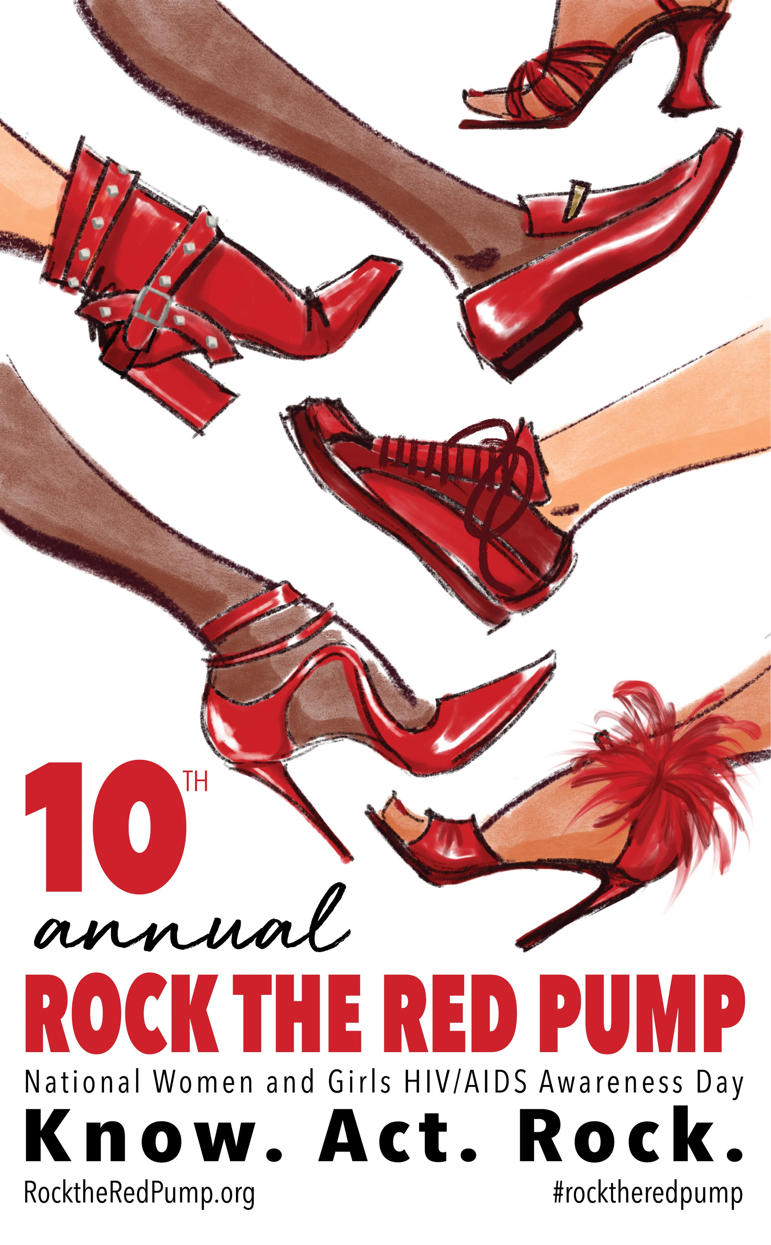 RockTheRedPump_2018_main_revised.jpg