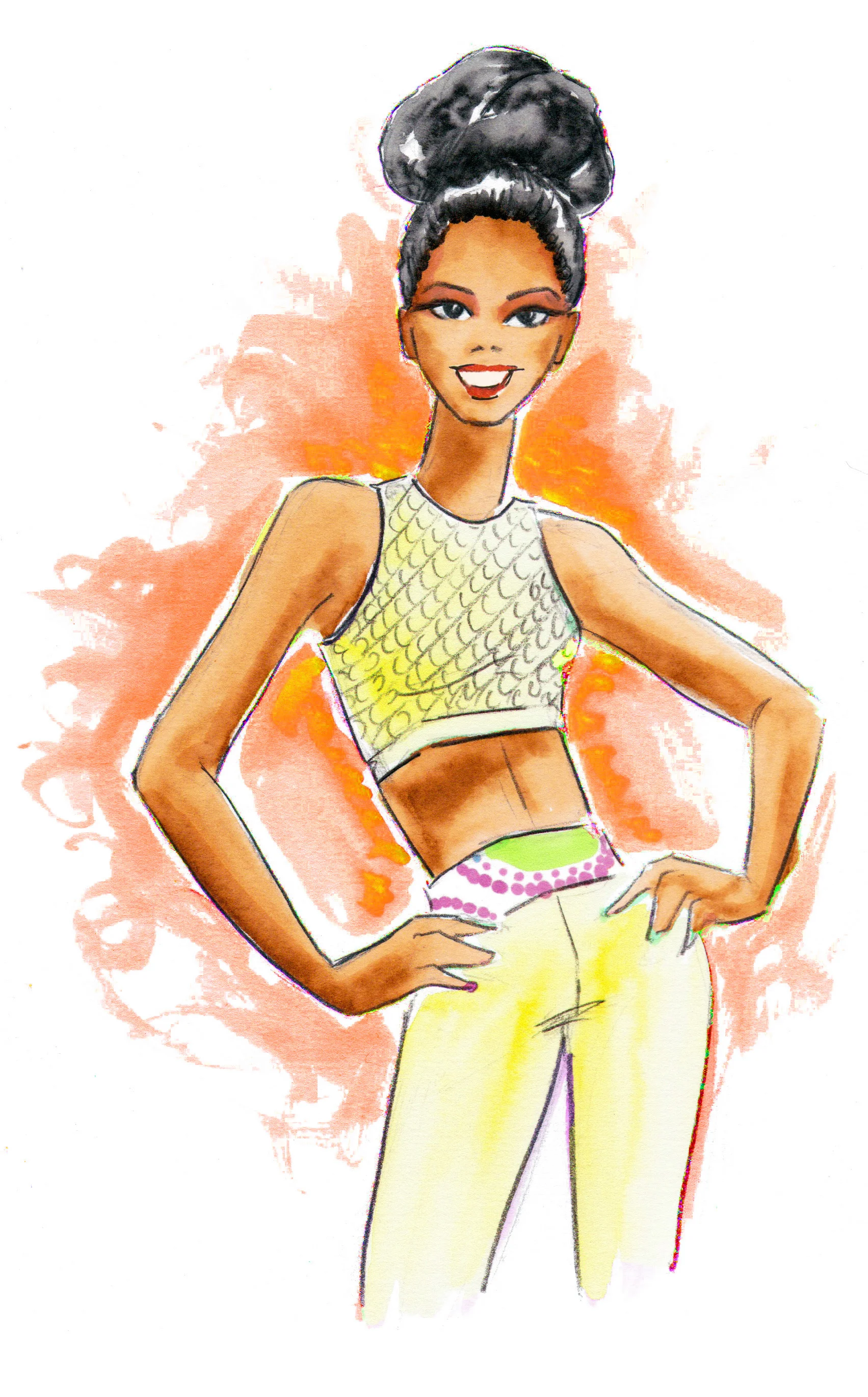 Cantu_FitChick_2.jpg