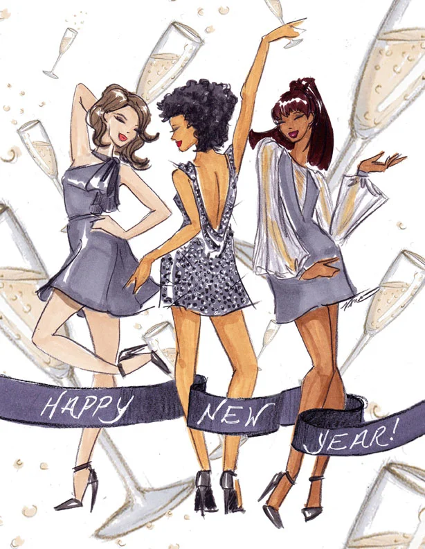 NewYear_2014_Postcard_72dpi.jpg