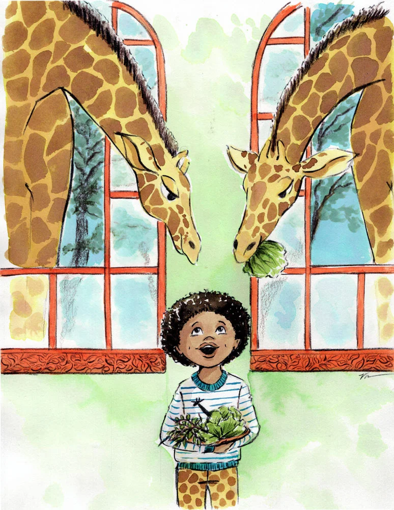 talia_giraffes.jpg