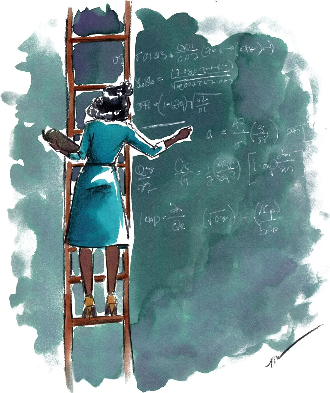 hidden_figures_katherine.jpg