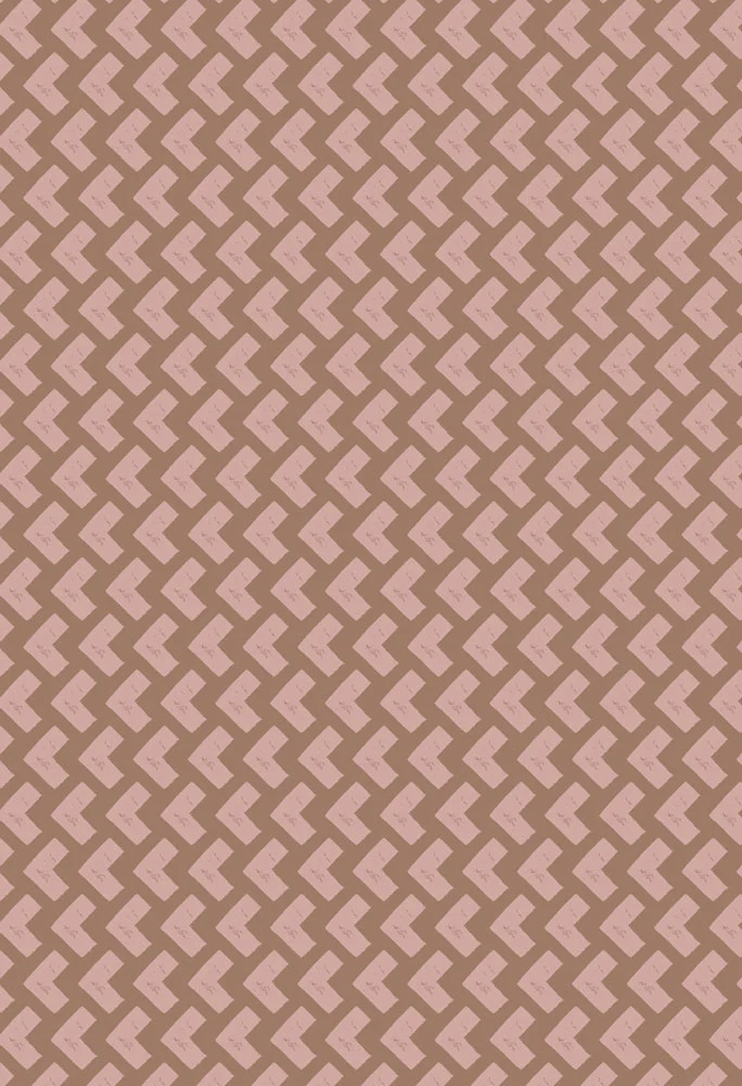 19_AFG_005