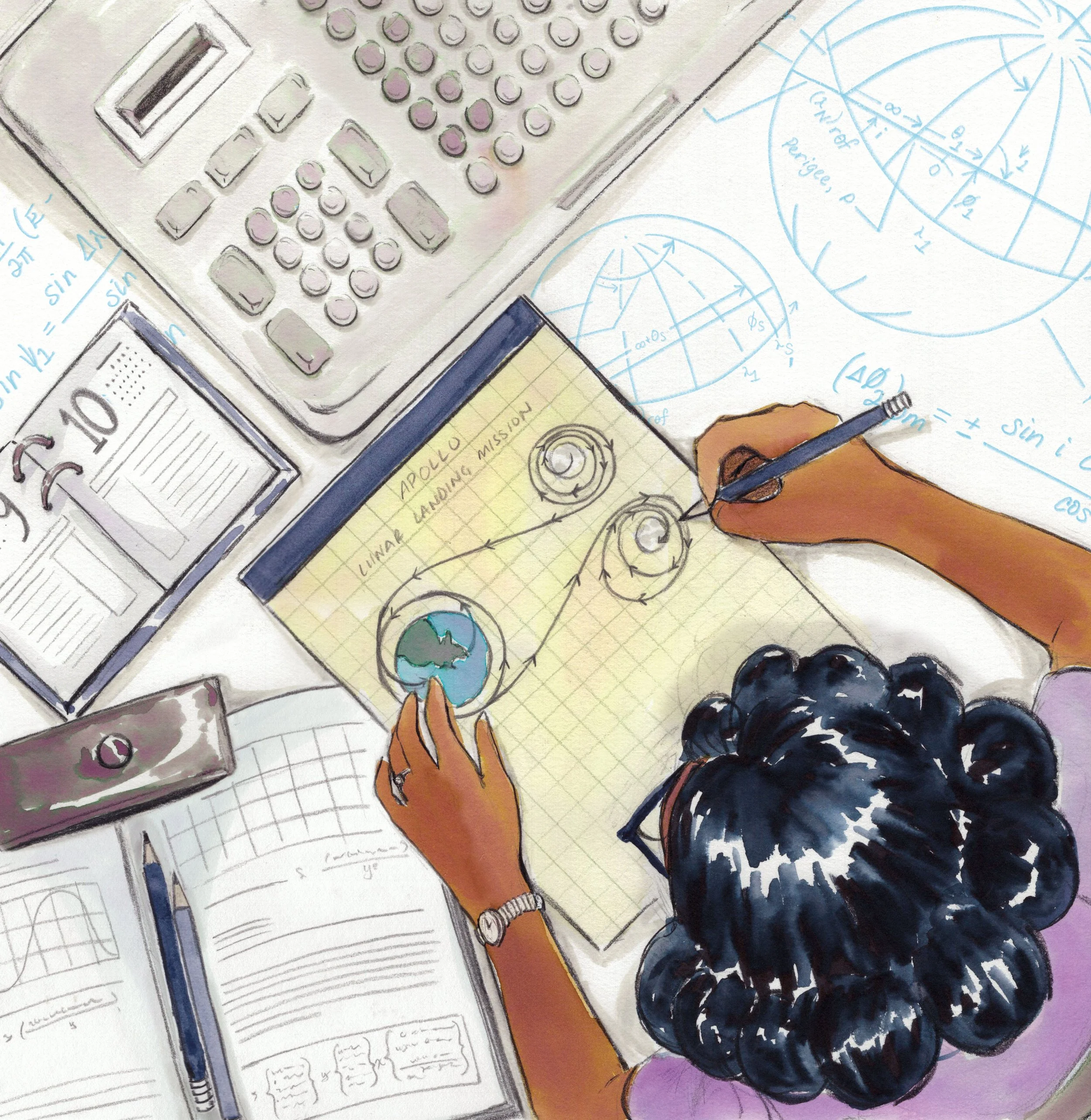 katherine_calculations.jpg