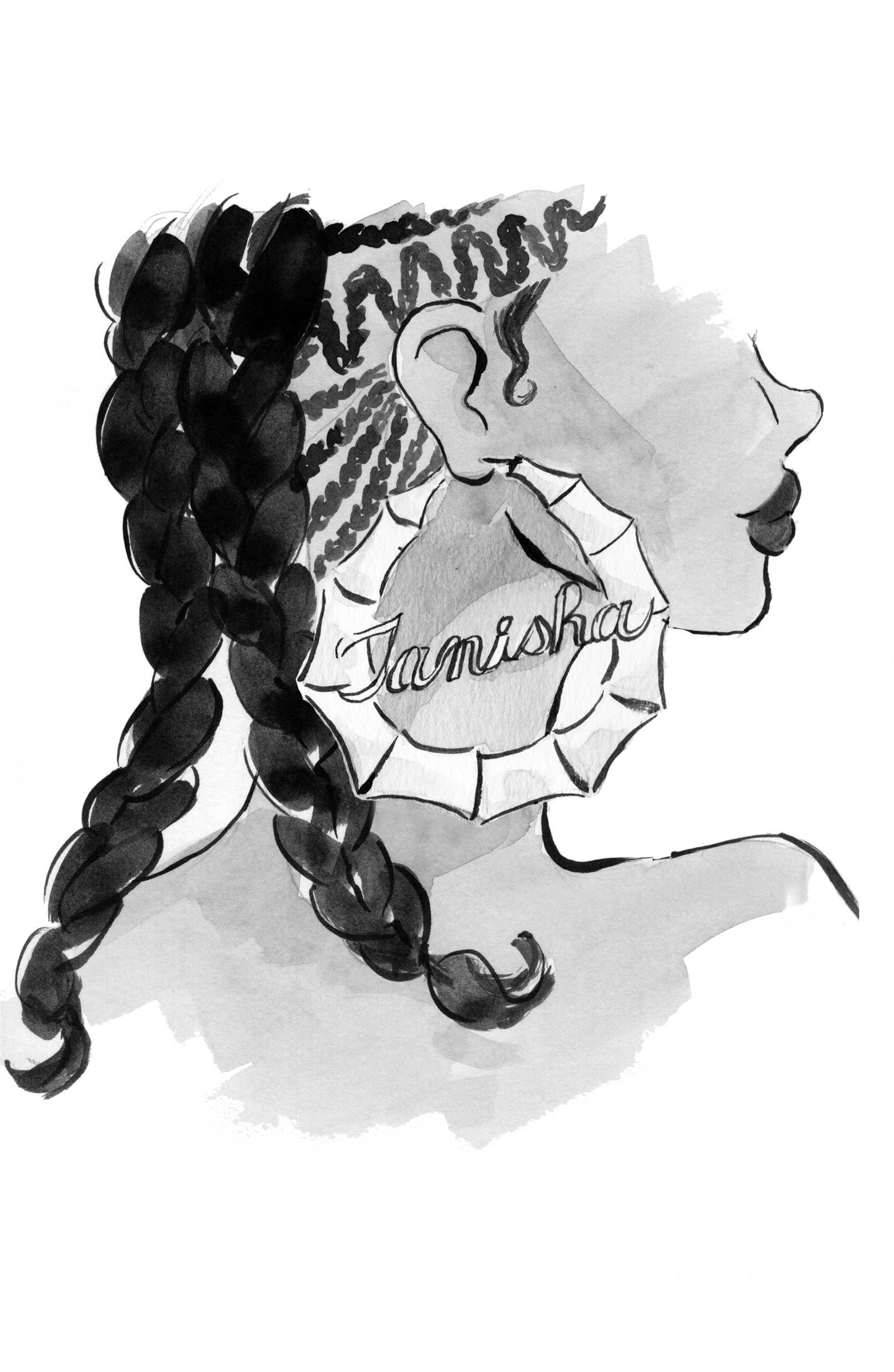 earrings_final.jpg