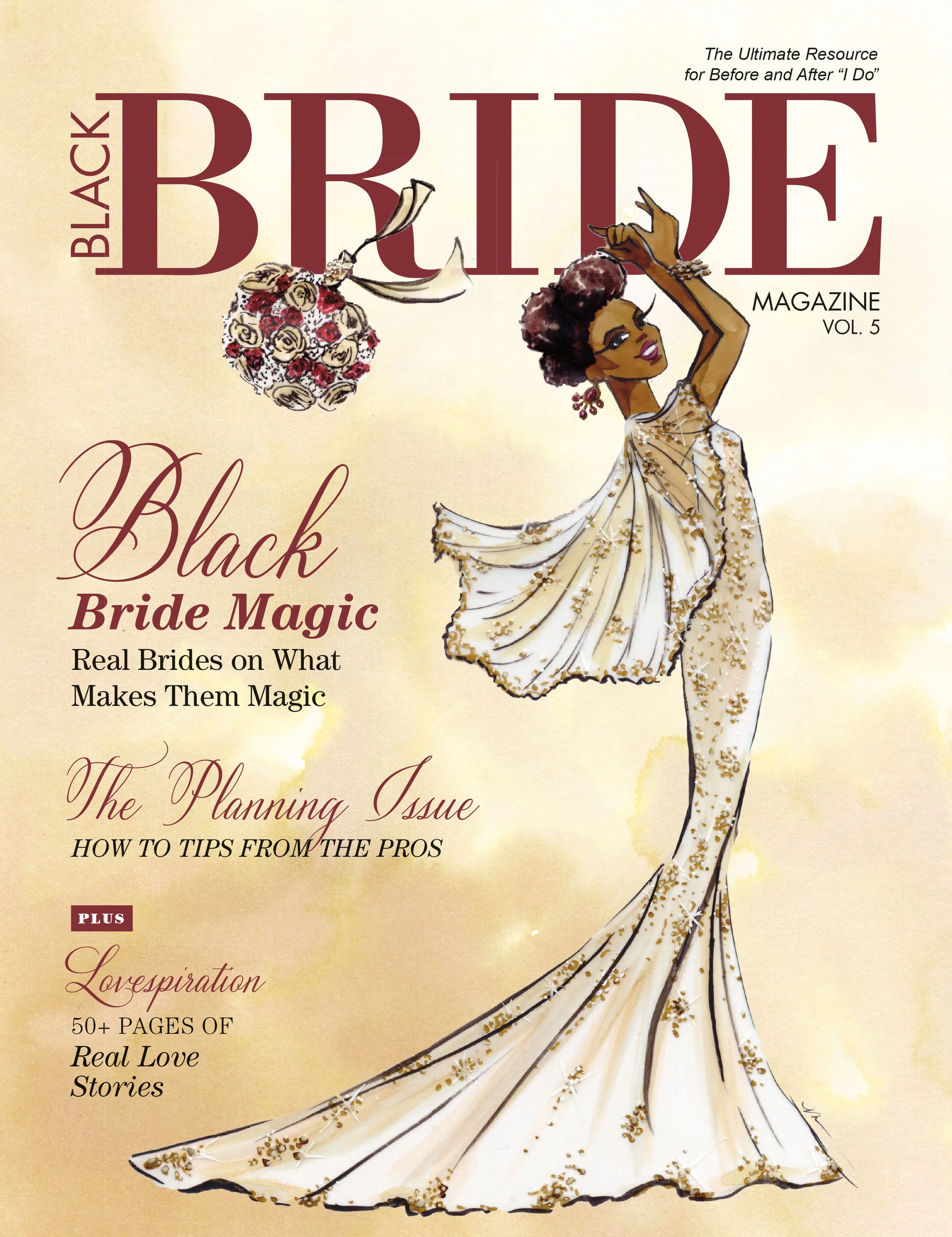 BB-Vol5-Cover_v4.jpg