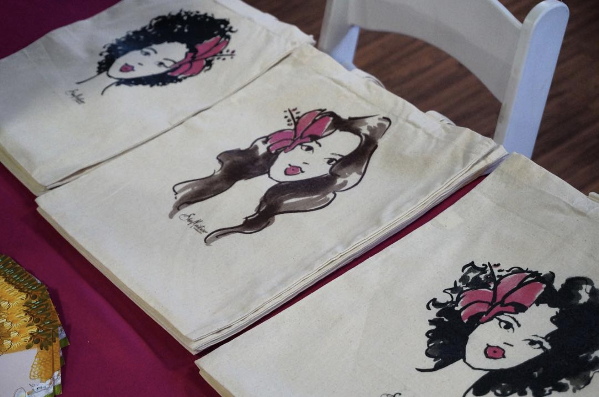 Tote bags.png