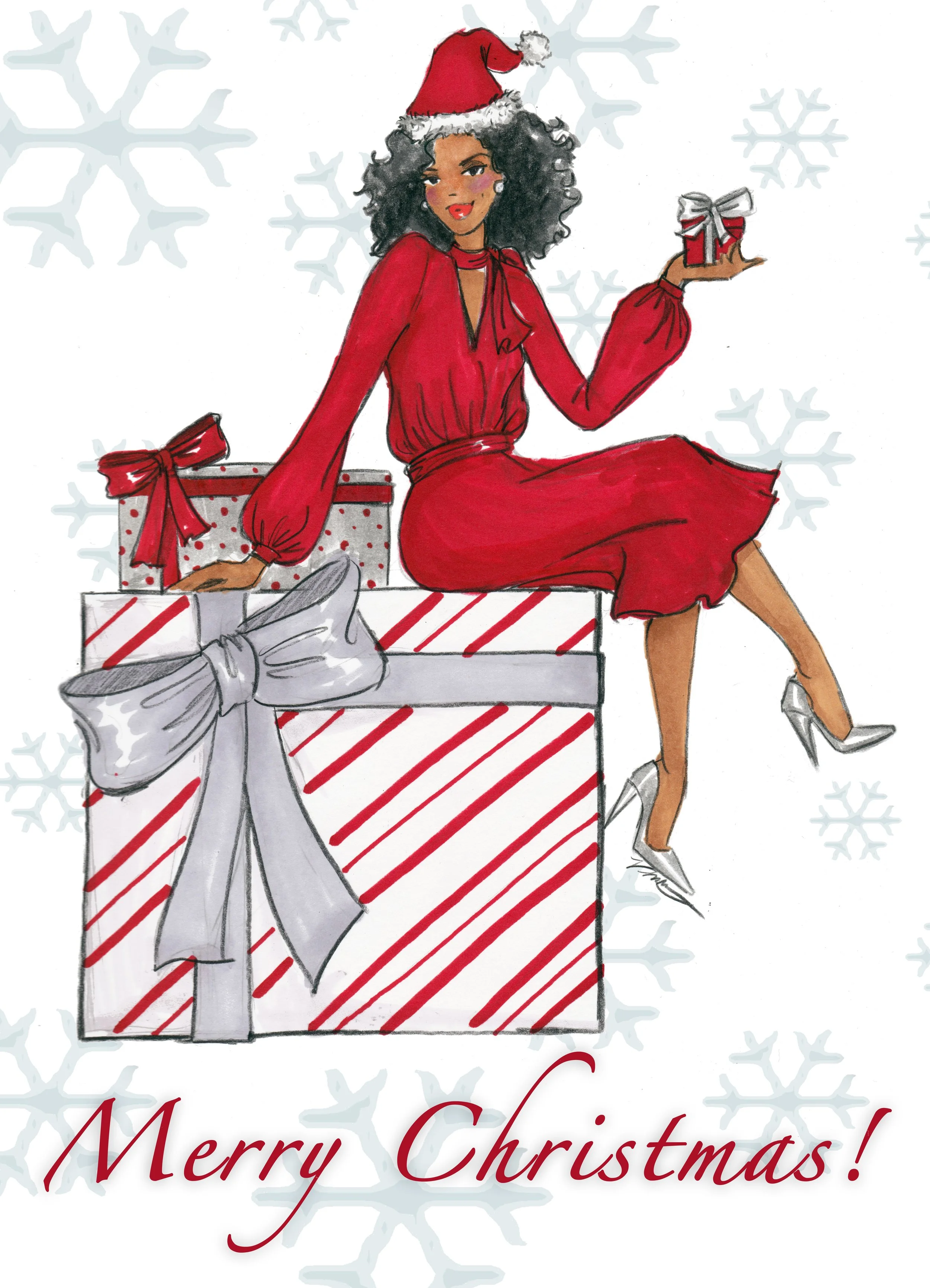 Miller_Gifts.jpg