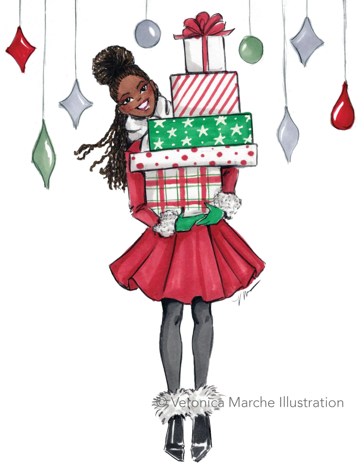 Stacks_of_presents_flat.jpg